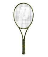 Rakieta tenisowa Prince Phantom (305g) - wypożyczenie