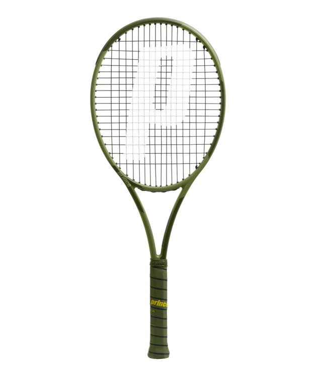 Rakieta tenisowa Prince Phantom (305g) - wypożyczenie