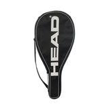 Pokrowiec na rakietę tenisową Head Full Size Coverbag