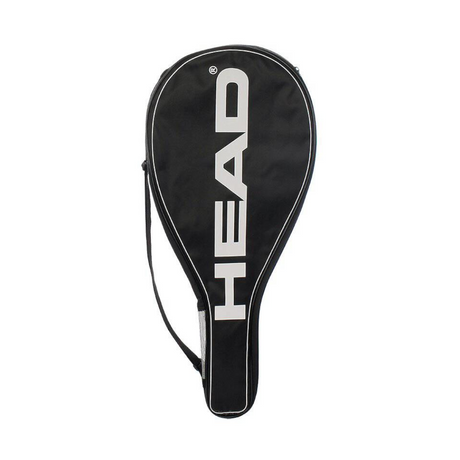 Pokrowiec na rakietę tenisową Head Full Size Coverbag