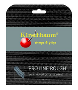 Naciąg tenisowy Kirschbaum Pro Line Rough
