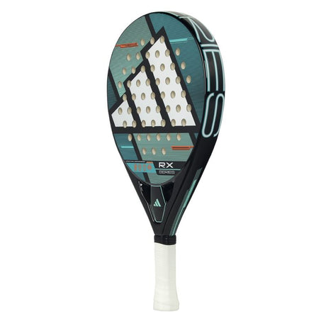 Rakieta do padla Adidas RX Series 2026