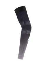 Rękaw biomechaniczny Floky No Strain Tapia