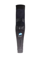Rękaw biomechaniczny Floky No Strain Tapia