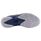 Buty do badmintona Yonex Power Cushion Aerus Z granatowe