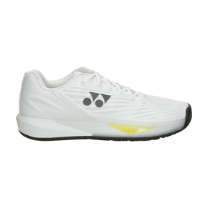 Buty tenisowe Yonex Power Cushion Eclipsion 5 AC białe