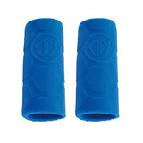 Nakładki ochronne na palce Sidas Gel Toe Wraps 4P