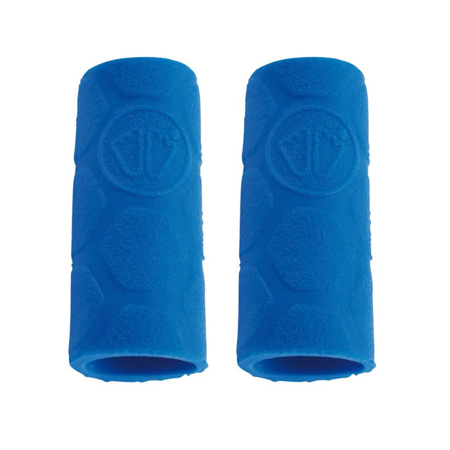 Nakładki ochronne na palce Sidas Gel Toe Wraps 4P