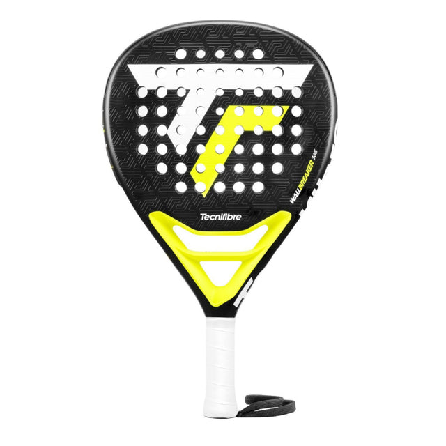 Rakieta do padla Tecnifibre Wall Breaker 365 2024