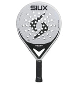 Rakieta do padla Siux Astra Control 2026