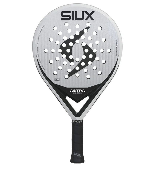 Rakieta do padla Siux Astra Control 2026