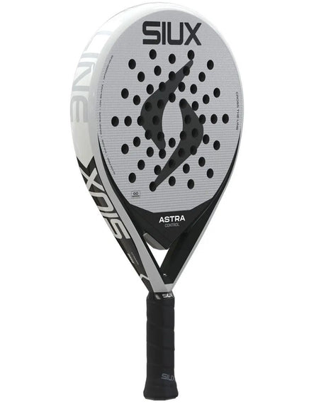 Rakieta do padla Siux Astra Control 2026