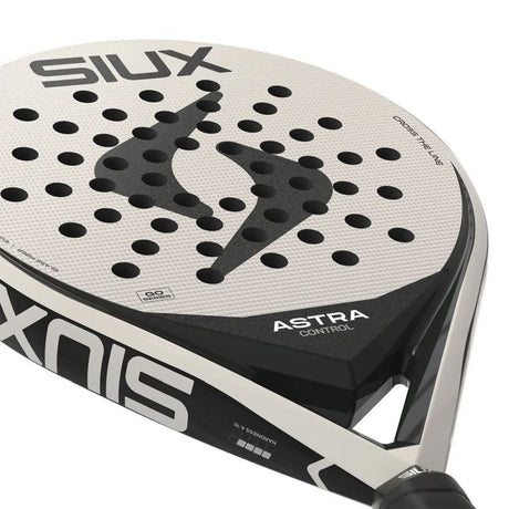 Rakieta do padla Siux Astra Control 2026