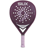 Rakieta do padla Siux Hybrid Air 2026