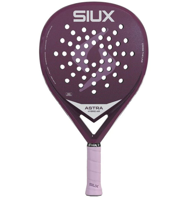 Rakieta do padla Siux Hybrid Air 2026