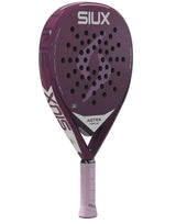 Rakieta do padla Siux Hybrid Air 2026
