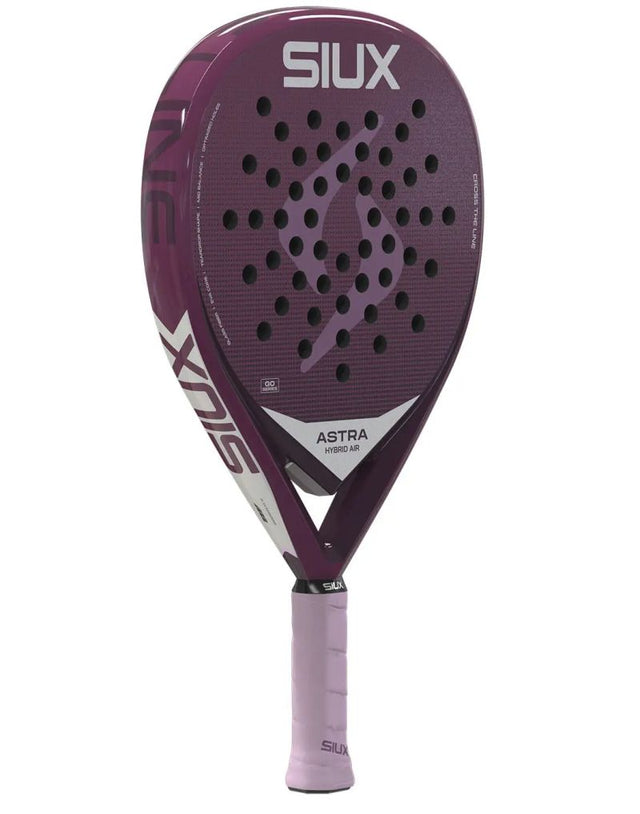 Rakieta do padla Siux Hybrid Air 2026