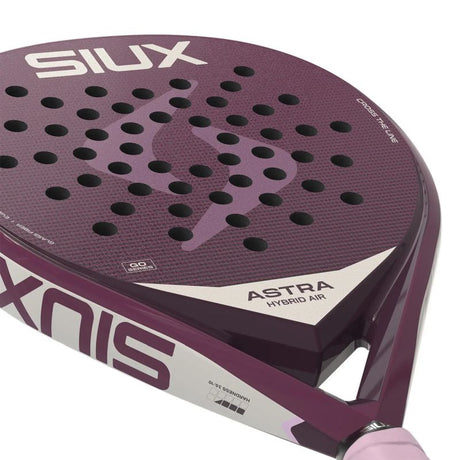 Rakieta do padla Siux Hybrid Air 2026