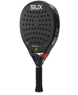 Rakieta do padla Siux Electra Pro 2026
