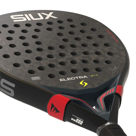 Rakieta do padla Siux Electra Pro 2026