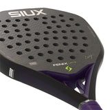 Rakieta do padla Siux Fenix Pro