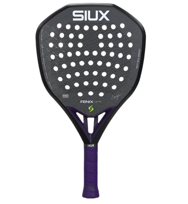 Rakieta do padla Siux Fenix Pro