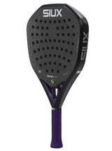 Rakieta do padla Siux Fenix Pro