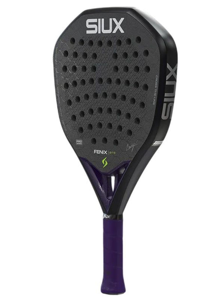 Rakieta do padla Siux Fenix Pro