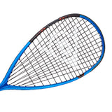 Rakieta do squasha Dunlop FX 130