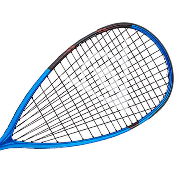 Rakieta do squasha Dunlop FX 130