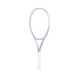 Rakieta tenisowa Yonex Muse 100 (295g) Pearl Silver - wypożyczenie