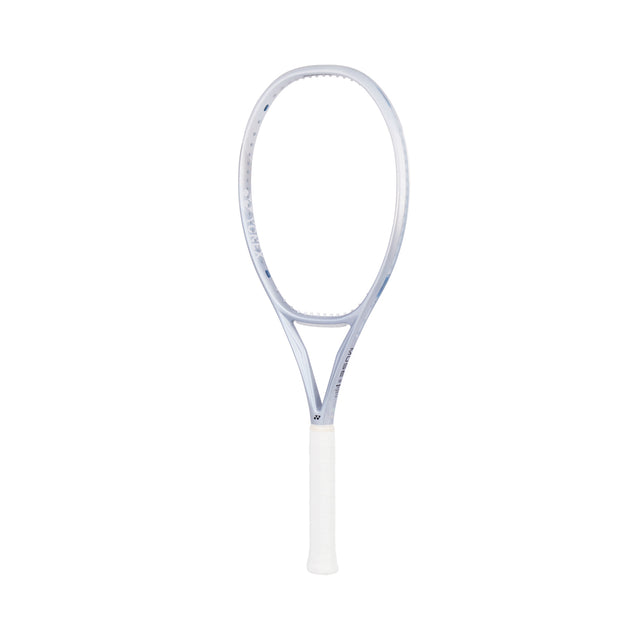 Rakieta tenisowa Yonex Muse 100 (295g) Pearl Silver - wypożyczenie