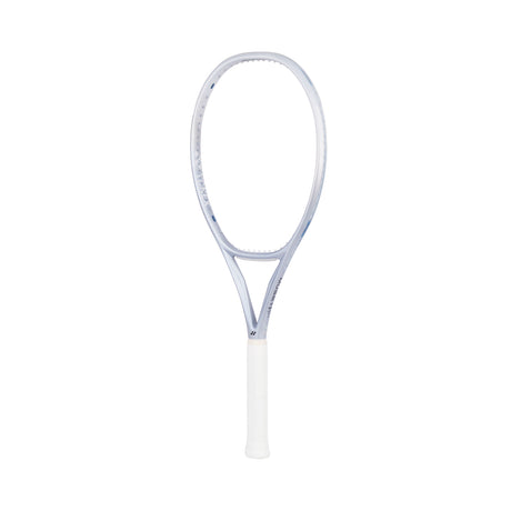Rakieta tenisowa Yonex Muse 107 (280g) Pearl Silver + naciąg