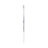 Rakieta tenisowa Yonex Muse 100L (280g) Pearl Silver + naciąg