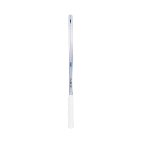 Rakieta tenisowa Yonex Muse 100L (280g) Pearl Silver + naciąg
