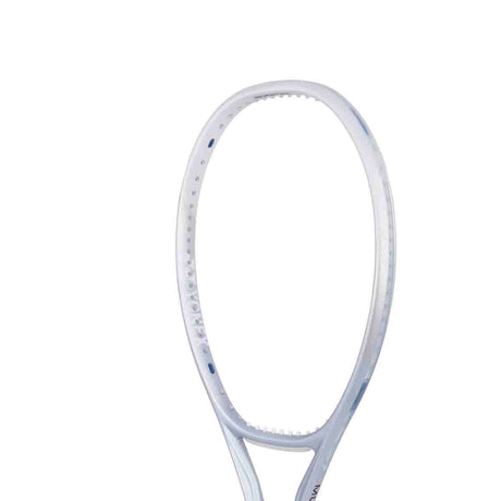 Rakieta tenisowa Yonex Muse 100L (280g) Pearl Silver + naciąg