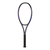 Rakieta tenisowa Yonex Percept Midnight 100 300g + naciąg