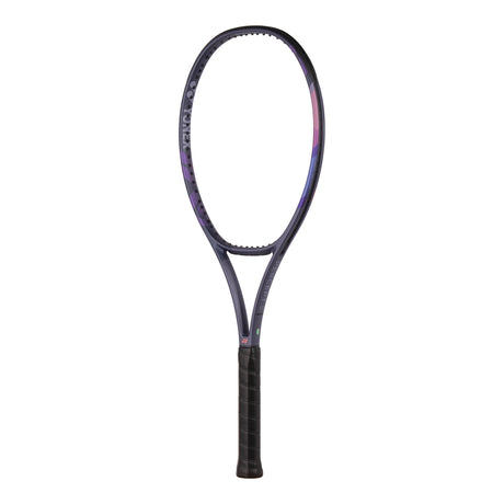 Rakieta tenisowa Yonex Percept Midnight 100 300g + naciąg i usługa