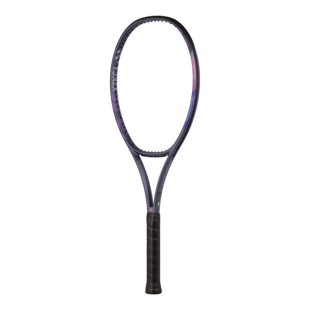 Rakieta tenisowa Yonex Percept Midnight 100 300g + naciąg
