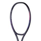 Rakieta tenisowa Yonex Percept Midnight 97 310g + naciąg i usługa