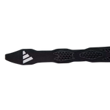 Taśma na rakietę do padla Adidas Protector Tape czarna