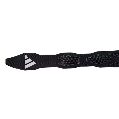 Taśma na rakietę do padla Adidas Protector Tape czarna