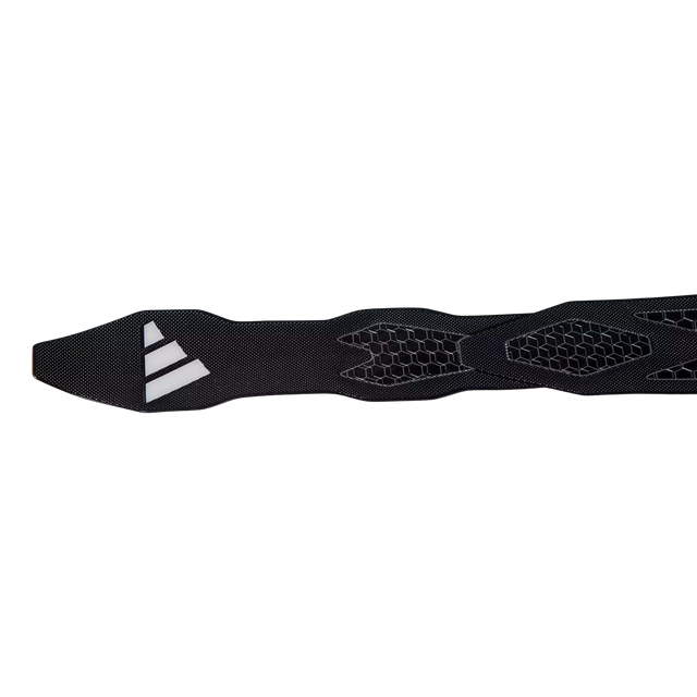 Taśma na rakietę do padla Adidas Protector Tape czarna