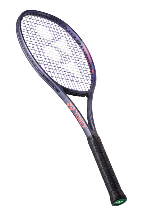 Rakieta tenisowa Yonex Percept Midnight 100 300g + naciąg i usługa