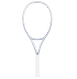 Rakieta tenisowa Yonex Muse 100 (295g) Pearl Silver - wypożyczenie