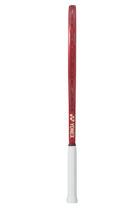 Rakieta tenisowa Yonex Vcore 95 (310g) Ruby Red + naciąg