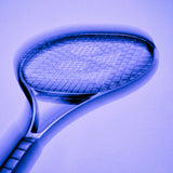 Rakieta tenisowa Yonex Percept Midnight 97 310g + naciąg i usługa