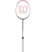 Rakieta do badmintona Wilson Fierce 270