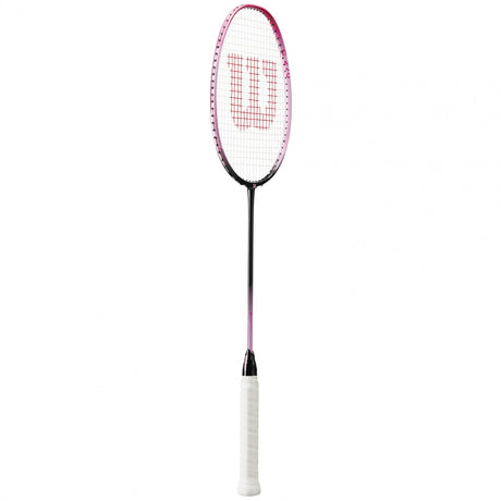 Rakieta do badmintona Wilson Fierce 270