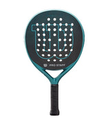 Rakieta do padla Wilson Pro Staff LT Padel 2